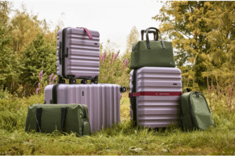EasyJet Baggage Allowance: Everything You Need to Know