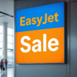 EasyJet Sale: Your Ultimate Guide to Booking Budget-Friendly Flights