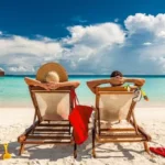 Save Big on Your Flights with EasyJet Discount Code: A Complete Guide