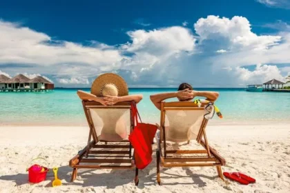 Save Big on Your Flights with EasyJet Discount Code: A Complete Guide