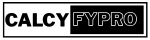 Calcifypro.com