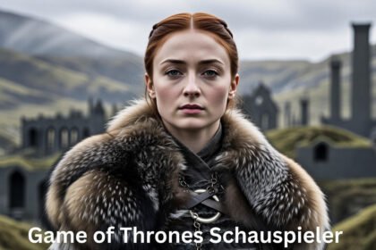 Game of Thrones Schauspieler