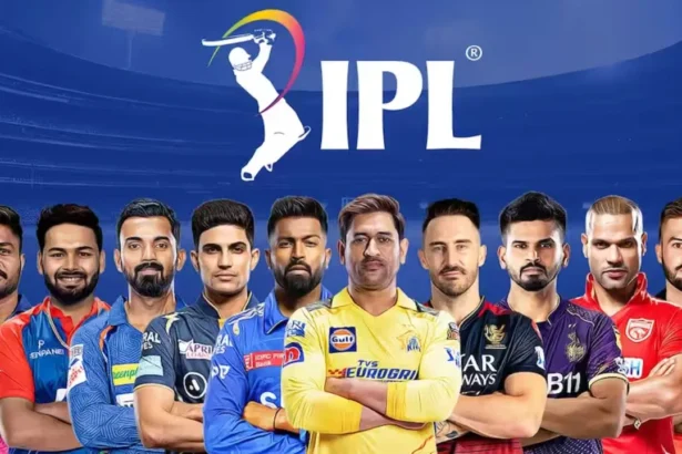 2026 Top IPL Online Bookies