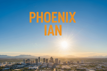 phoenix