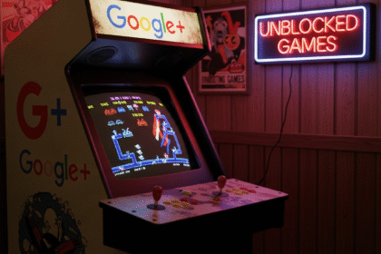 unbloked games g+