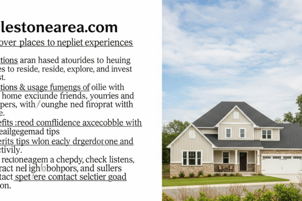 milestoneareacom