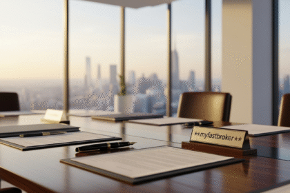 myfastbroker business brokers