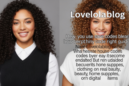 lovelolablog codes