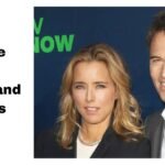 tea leoni tim daly split