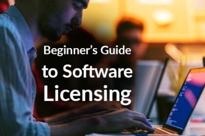 Unlocking the World of Software Licensing: Understanding Rights, Risks, and Rewards