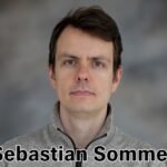 Sebastian Sommer