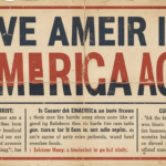 Save America Act