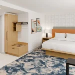 Custom Furniture Solutions by SUNSGOODS: 33 Years of Craftsmanship and Innovation