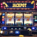 To Kripto88 and Slot Gacor