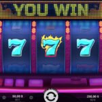 Pragmatic88 and Slot Pragmatic: A Simple Guide for Online Slot Fans