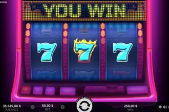 Pragmatic88 and Slot Pragmatic: A Simple Guide for Online Slot Fans