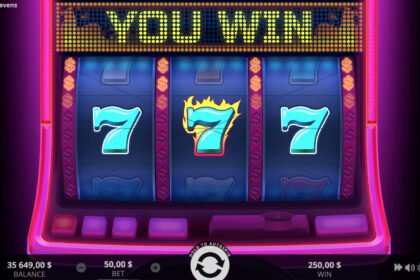Pragmatic88 and Slot Pragmatic: A Simple Guide for Online Slot Fans