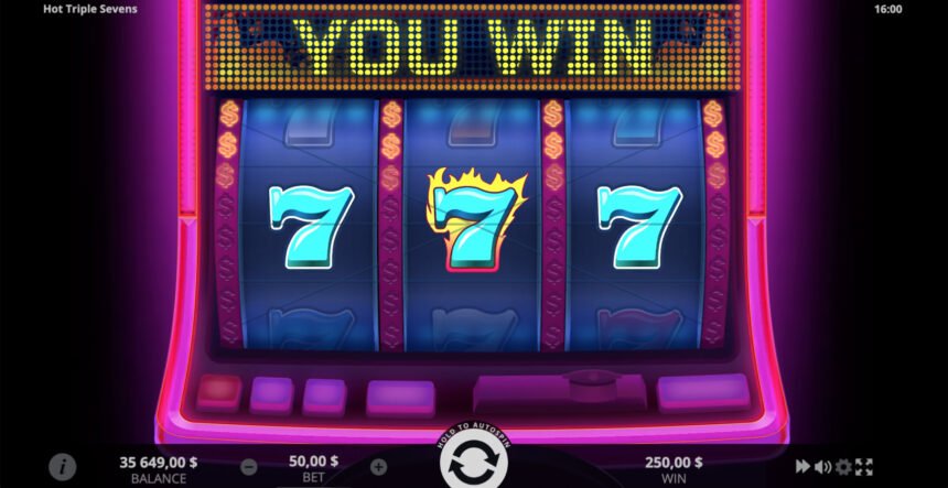 Pragmatic88 and Slot Pragmatic: A Simple Guide for Online Slot Fans