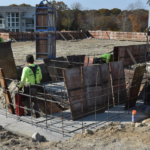 Carr Construction: Trusted Concrete and General Construction Experts in Oroville, CA