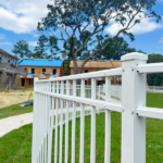 Transform Your Lowcountry Home: The Definitive Guide to Fencing with FenceCraft