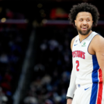 Washington Wizards vs Detroit Pistons match player stats