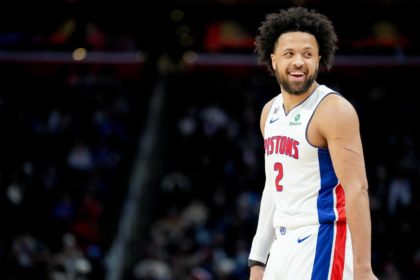 Washington Wizards vs Detroit Pistons match player stats