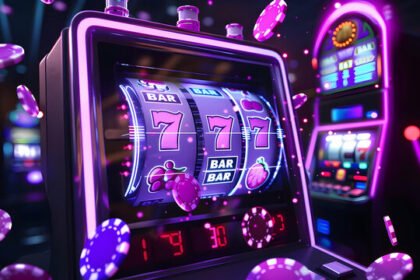 How to Watch Live Football for Free Without Cable in 2026