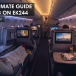 EK244