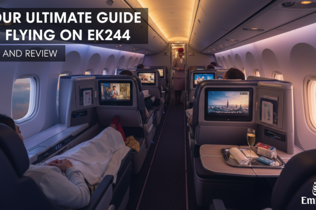 EK244