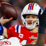 new england patriots vs new york giants match player stats