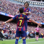 Unlocking the Both Teams to Score Market: Tactical Profiles of La Liga’s 2013/2014 Entertainment Guarantees