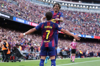 Unlocking the Both Teams to Score Market: Tactical Profiles of La Liga’s 2013/2014 Entertainment Guarantees