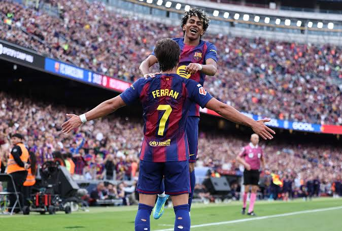 Unlocking the Both Teams to Score Market: Tactical Profiles of La Liga’s 2013/2014 Entertainment Guarantees
